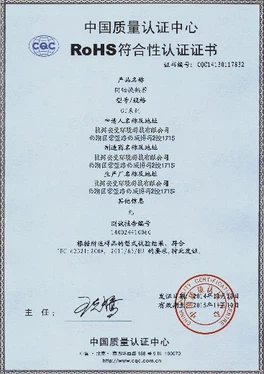 Honor5