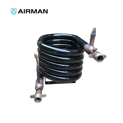 L'estàndard d'acer inoxidable: enginyeria d'intercanviadors de calor resistents a la corrosió-per...